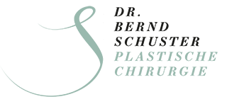 Plastische und Ästhetische Chirurgie